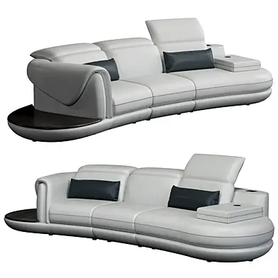 Ma Maison sofa MA1772