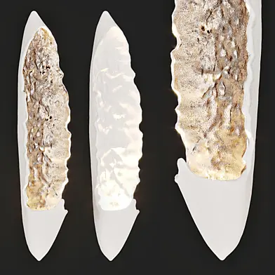 ROOK WHITE Vetvi Store