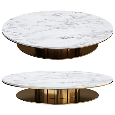 Asnaghi interiors tl1006