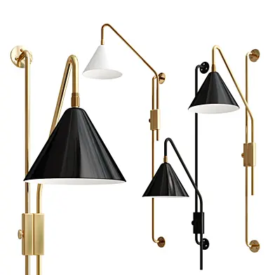 Arlo Light