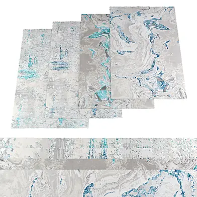 rugs 1388