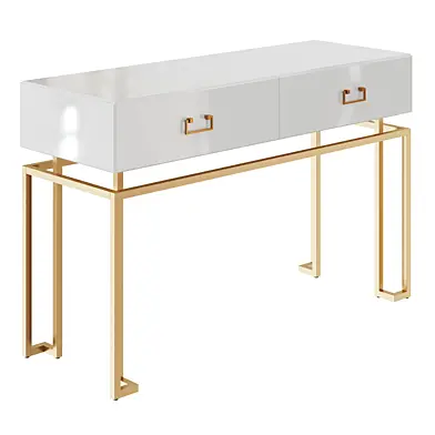 Console Kfg070