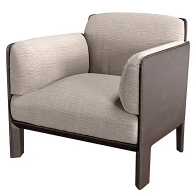 Piet Boon BOB armchair
