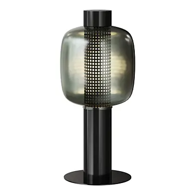 Торшер   BROKIS BONBORI OUTDOOR VLOERLAMP    напольный светильник