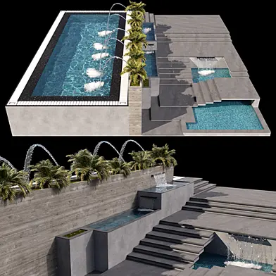 POOL NO68