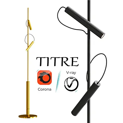 TITRE
