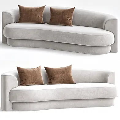Collections Philippe Hurel