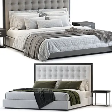 thesofaandchair Company CAFARO
