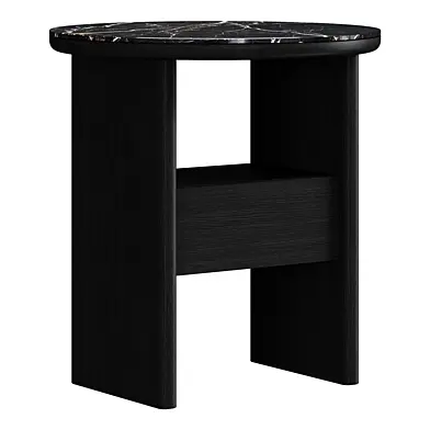 Calligaris - TAU