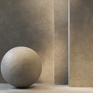 Concrete / PBR / Seamless / 4k / set09
