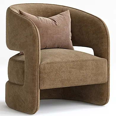 Ambra sofa Rugiano Italia