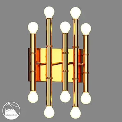 LampsShop.ru  B4347 Sconce Wiwat