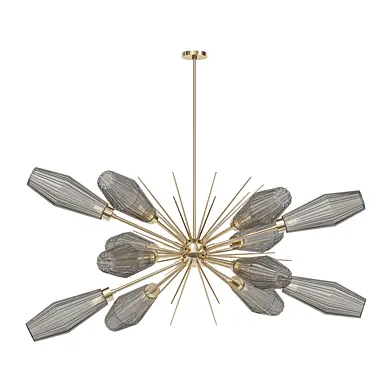 Aalto
