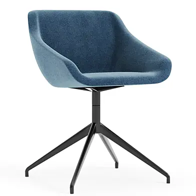 Rocco Dining Chair