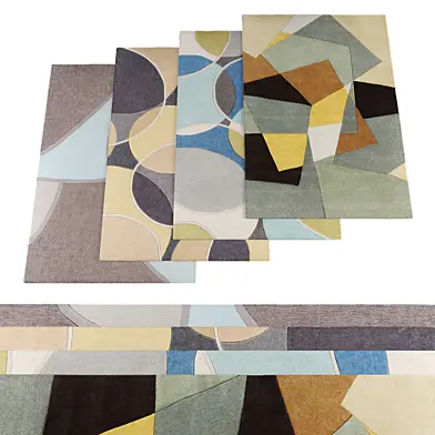 rugs 1395