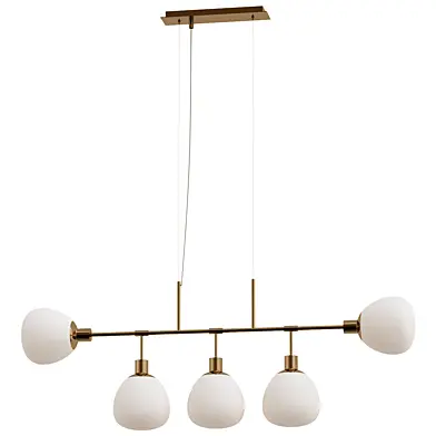 ERICH MOD221