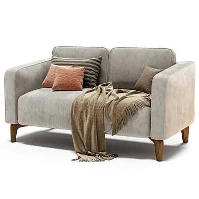 Sofa Lyeri