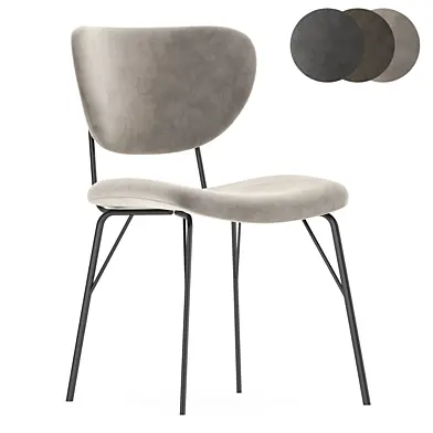 EASYLINE COCOON Chair