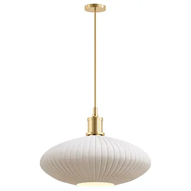 Feature Pendants