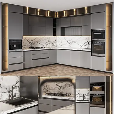 Kitchen010