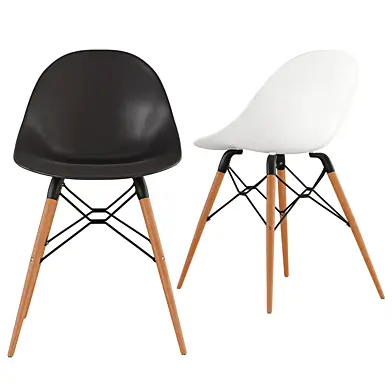 Chair Ezra
