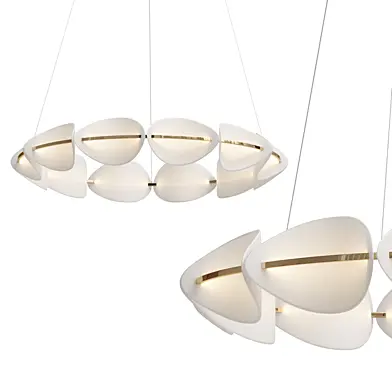 Aliexpress Pendant Light