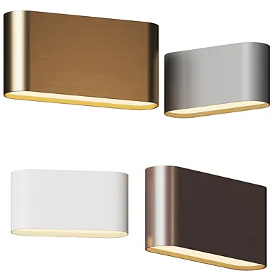Velo by Astro Lighting