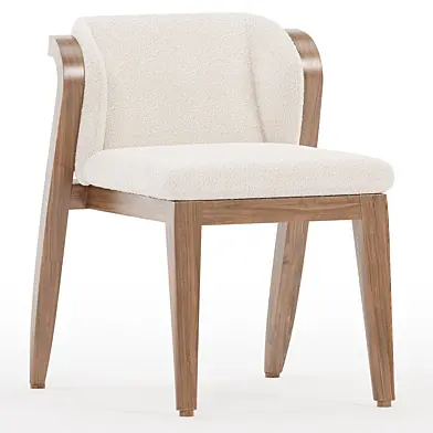 MANUTTI SUNRISE Chair