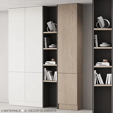 176 cabinet furniture 06