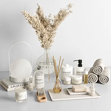 bathroom accessories 42