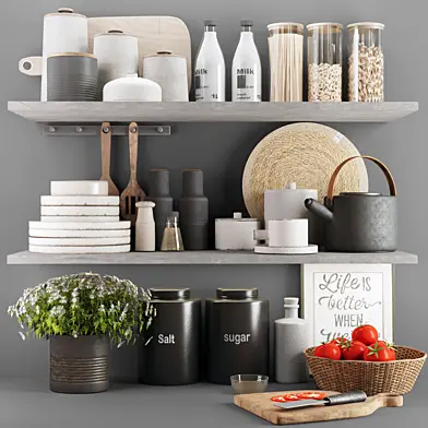 kitchen accessories04