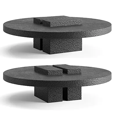 R3 TABLE
