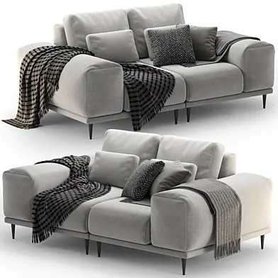 Sofa Lebom ODIL