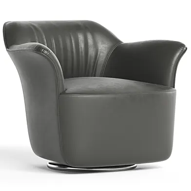 AIDA armchair