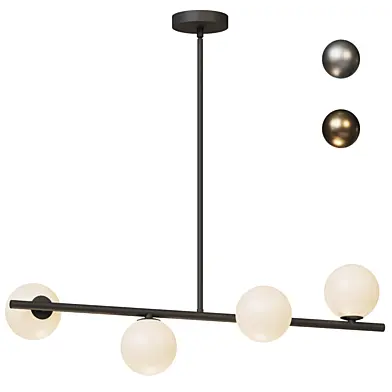 Perch by Norwell Lighting