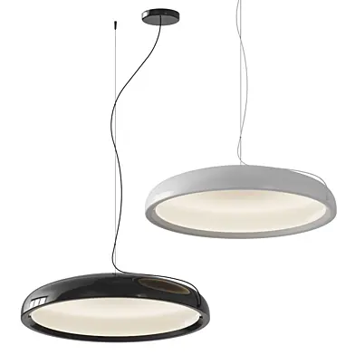 Intra Lighting - Dawn S Pendant