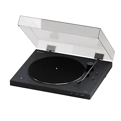 PS-LX310BT