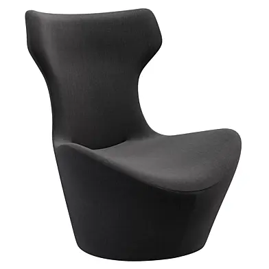 Grande papilio by b&b italia
