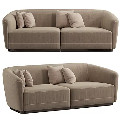 SOFA 1750 TECNINOVA