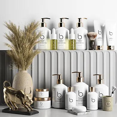 Bathroom accessories_05