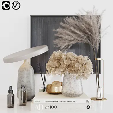 Decor 37