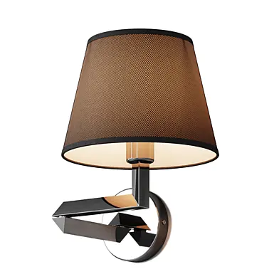 Бра Dantone Home Urban 1186