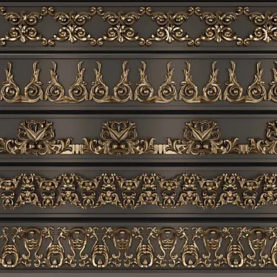 Ornament 13