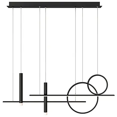 Avenila Modern
