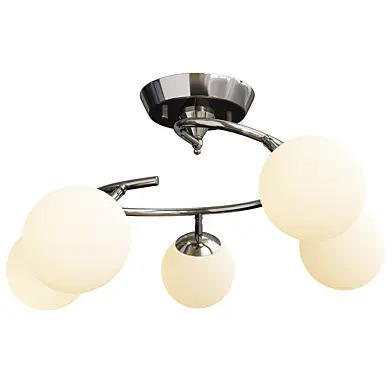 Arte lamp brooke