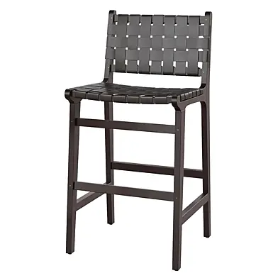 Stool Calixta