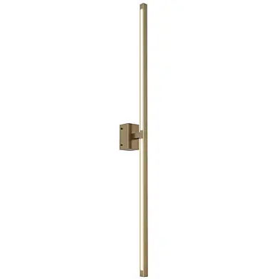 LINE 10 sconce sku. 29102 by Pikartlights