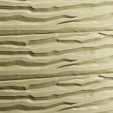 Ysope panel