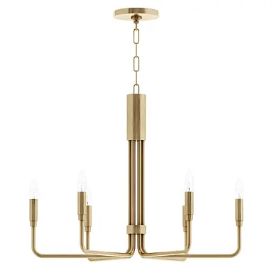 Alexane Chandelier