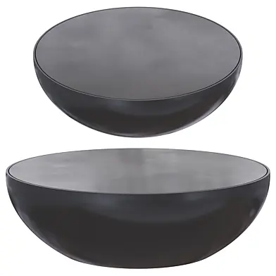Planet Big Planet Planet light Big Planet light by  bonaldo